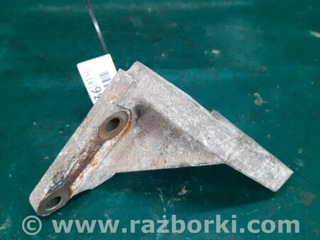 ФОТО Подушка роздавальної коробки для Nissan Murano Z51 (08-14) Київ