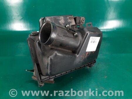 ФОТО Корпус повітряного фільтра для Nissan Murano Z51 (08-14) Київ