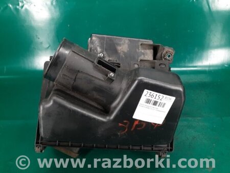 ФОТО Корпус повітряного фільтра для Nissan Murano Z51 (08-14) Київ