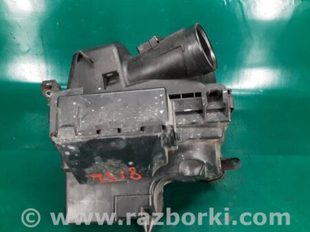 ФОТО Корпус повітряного фільтра для Nissan Murano Z51 (08-14) Київ