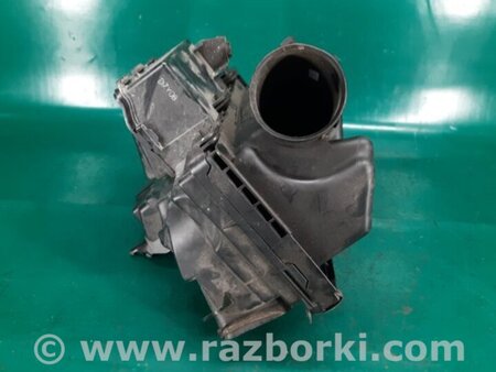 ФОТО Корпус повітряного фільтра для Nissan Murano Z51 (08-14) Київ