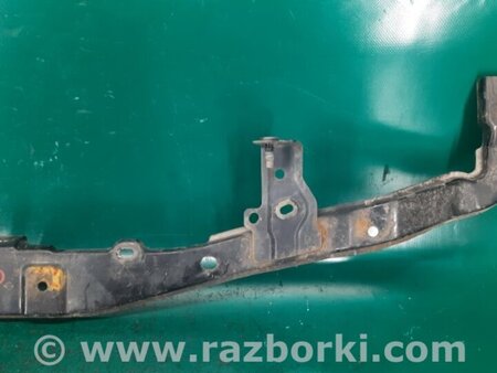 ФОТО Кронштейн переднього бампера для Nissan Murano Z51 (08-14) Київ