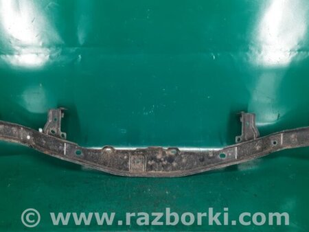 ФОТО Кронштейн переднього бампера для Nissan Murano Z51 (08-14) Київ