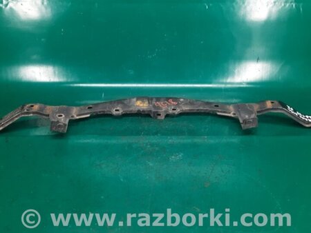 ФОТО Кронштейн переднього бампера для Nissan Murano Z51 (08-14) Київ