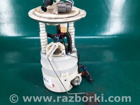 ФОТО Паливний насос для Nissan Murano Z51 (08-14) Київ