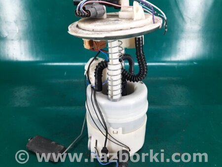 ФОТО Паливний насос для Nissan Murano Z51 (08-14) Київ