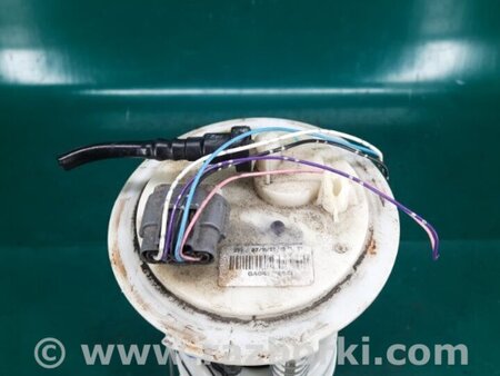 ФОТО Паливний насос для Nissan Murano Z51 (08-14) Київ