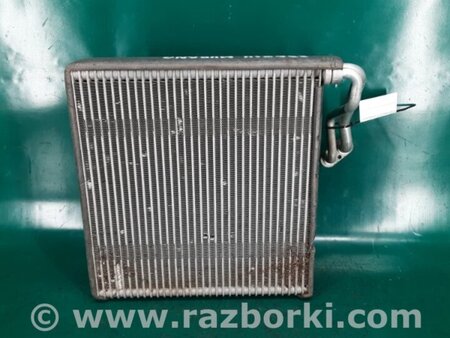 ФОТО Випарник кондиціонера для Nissan Murano Z51 (08-14) Київ