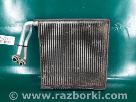 ФОТО Випарник кондиціонера для Nissan Murano Z51 (08-14) Київ