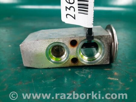 ФОТО Клапан кондиціонера для Nissan Murano Z51 (08-14) Київ