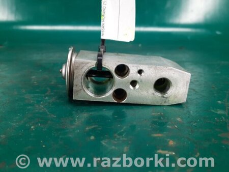 ФОТО Клапан кондиціонера для Nissan Murano Z51 (08-14) Київ