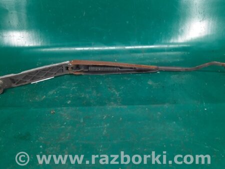 ФОТО Повідець склоочисника передній для Hyundai Sonata V NF (04-10) Київ