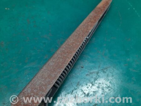 ФОТО Повідець склоочисника передній для Hyundai Sonata V NF (04-10) Київ