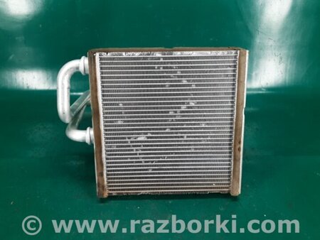 ФОТО Радіатор пічки для Nissan Murano Z51 (08-14) Київ