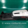 ФОТО Консоль центральна для Nissan Murano Z51 (08-14) Київ