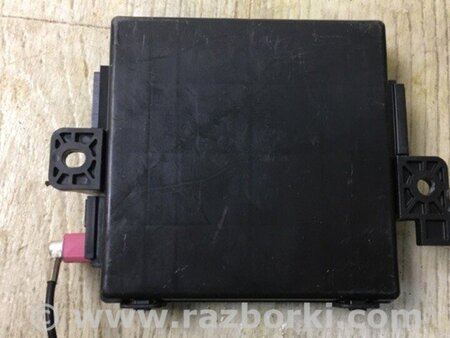 ФОТО Блок електронний для Chrysler 200 (2010-2016) Київ