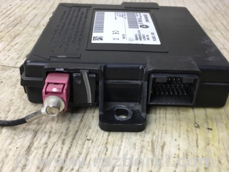 ФОТО Блок електронний для Chrysler 200 (2010-2016) Київ