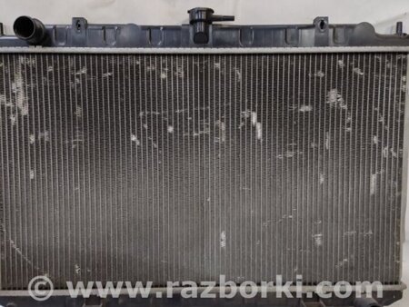 ФОТО Радіатор основний для Nissan Maxima A33 Київ