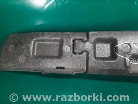 ФОТО Наповнювач бампера передній для Hyundai Sonata V NF (04-10) Київ