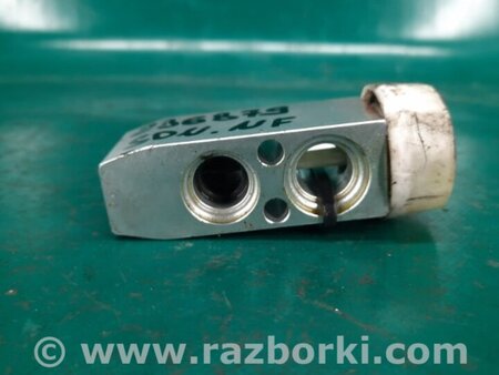 ФОТО Клапан кондиціонера для Hyundai Sonata V NF (04-10) Київ