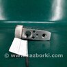 ФОТО Клапан кондиціонера для Hyundai Sonata V NF (04-10) Київ