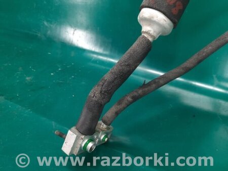 ФОТО Трубка кондиціонеру для Hyundai Sonata V NF (04-10) Київ