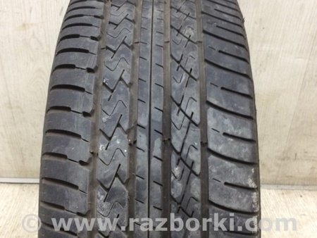 ФОТО Диск R16 для Chevrolet Evanda V200 (04-06) Київ