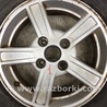 ФОТО Диск R16 для Chevrolet Evanda V200 (04-06) Київ