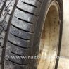 ФОТО Диск R16 для Chevrolet Evanda V200 (04-06) Київ