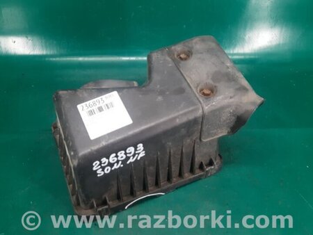 ФОТО Корпус повітряного фільтра для Hyundai Sonata V NF (04-10) Київ