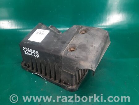 ФОТО Корпус повітряного фільтра для Hyundai Sonata V NF (04-10) Київ