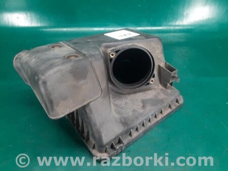 ФОТО Корпус повітряного фільтра для Hyundai Sonata V NF (04-10) Київ