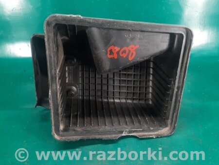 ФОТО Корпус повітряного фільтра для Hyundai Sonata V NF (04-10) Київ