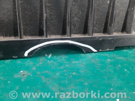 ФОТО Корпус повітряного фільтра для Hyundai Sonata V NF (04-10) Київ