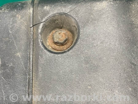 ФОТО Корпус повітряного фільтра для Hyundai Sonata V NF (04-10) Київ