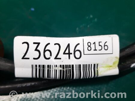 ФОТО Трос перемикання АКПП для Nissan Murano Z51 (08-14) Київ