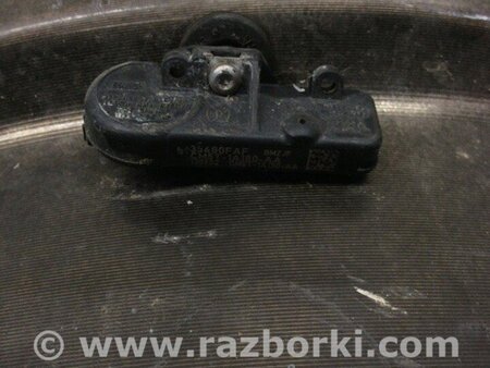 ФОТО Диск R20 для Ford Focus 3 (01.2010 - 03.2018) Київ