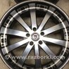 ФОТО Диск R20 для Ford Focus 3 (01.2010 - 03.2018) Київ