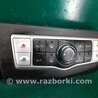 ФОТО Блок керування піччю для Nissan Murano Z51 (08-14) Київ