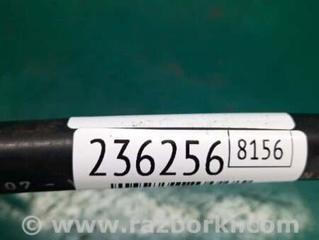 ФОТО Бачок головного гальмівного циліндра для Nissan Murano Z51 (08-14) Київ