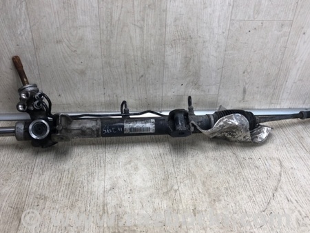 ФОТО Рульова рейка для Jeep Compass (06-15) Київ