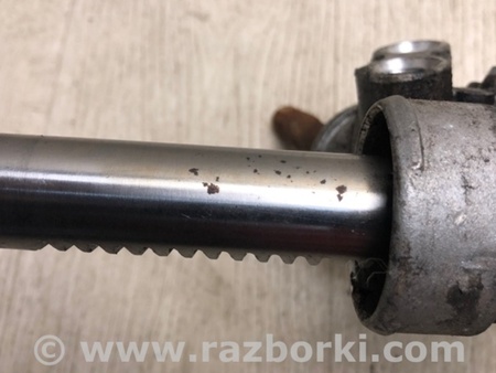 ФОТО Рульова рейка для Jeep Compass (06-15) Київ