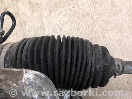 ФОТО Рульова рейка для Jeep Compass (06-15) Київ