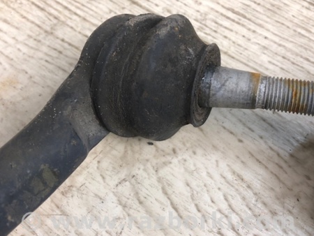 ФОТО Рульова рейка для Jeep Compass (06-15) Київ