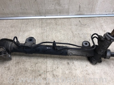 ФОТО Рульова рейка для Jeep Compass (06-15) Київ