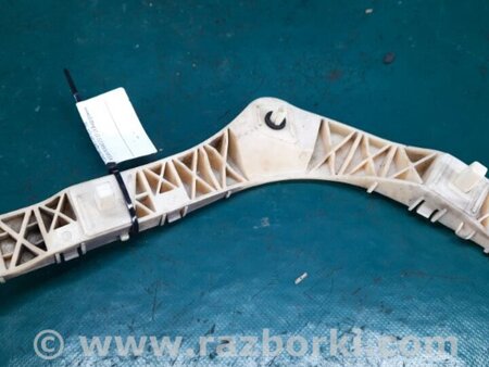 ФОТО Кронштейн заднього бампера для Nissan Murano Z51 (08-14) Київ