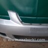 ФОТО Бампер передній для Hyundai Sonata V NF (04-10) Київ