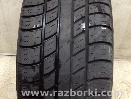 ФОТО Диск R16 для KIA Cerato 2 TD (08-12) Київ