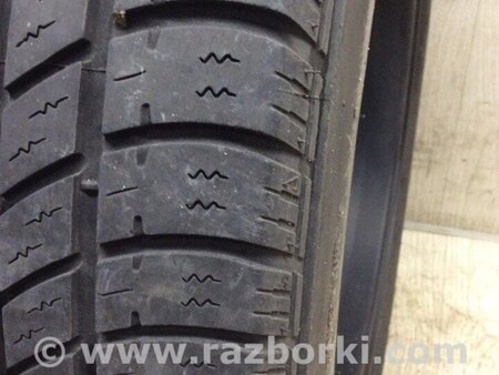 ФОТО Диск R16 для KIA Cerato 2 TD (08-12) Київ