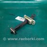 Обмежувач дверей Hyundai Sonata V NF (04-10)